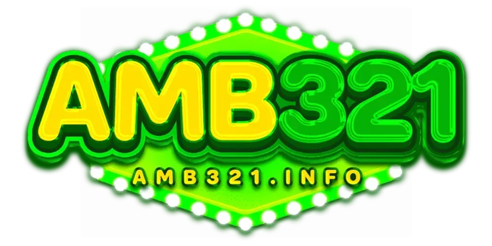 amb321